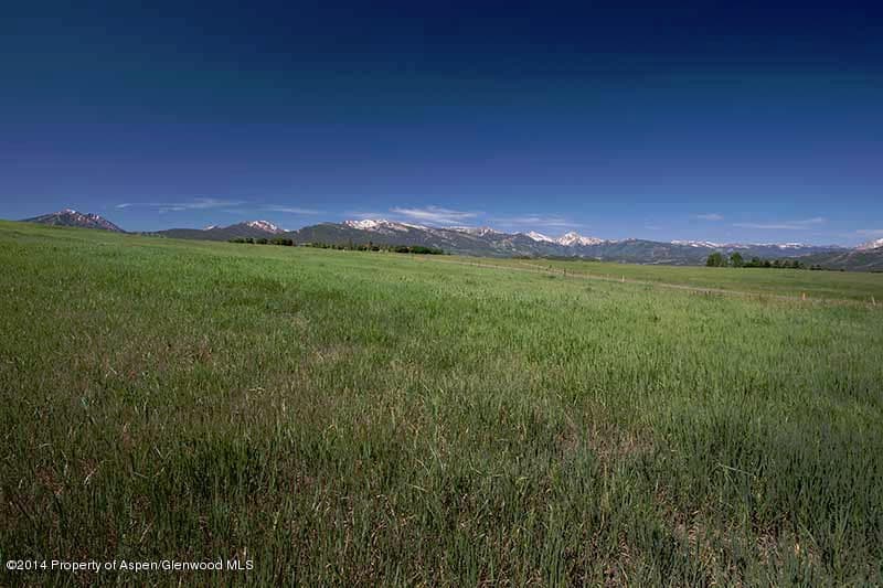 475 N Starwood Drive, Aspen, CO 81611 - Photo 12
