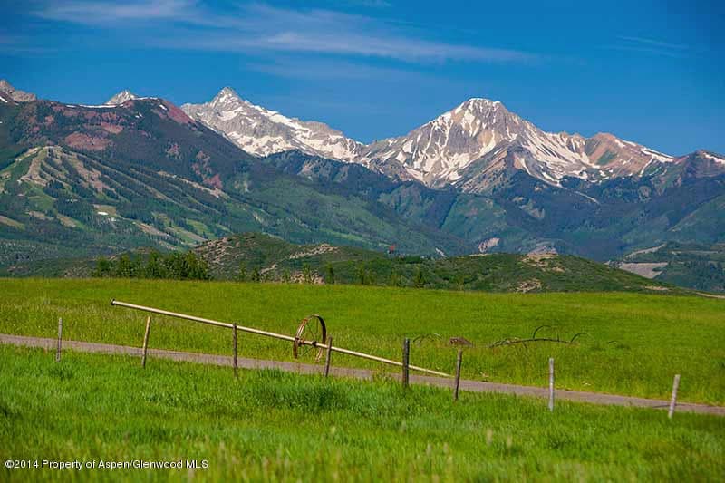 475 N Starwood Drive, Aspen, CO 81611 - Photo 13
