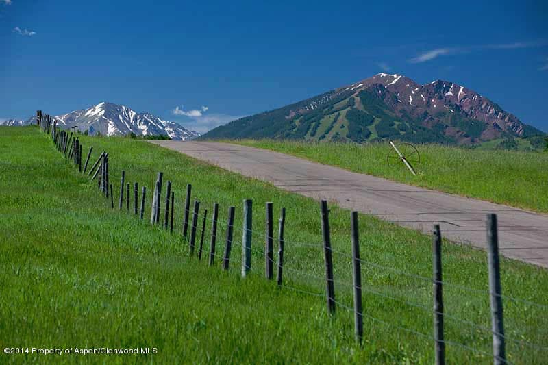 475 N Starwood Drive, Aspen, CO 81611 - Photo 14
