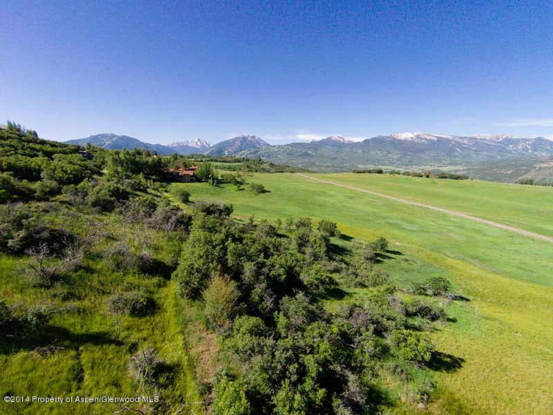 475 N Starwood Drive, Aspen, CO 81611 - Photo 16