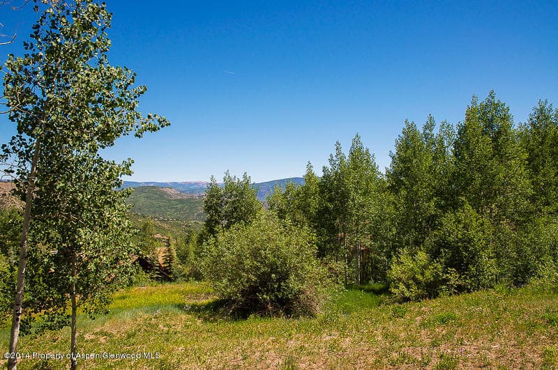 - 719 Edgewood, Snowmass Village, CO 81615 - Photo 3