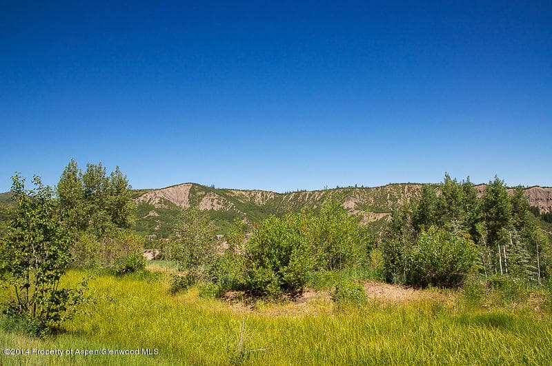 - 719 Edgewood, Snowmass Village, CO 81615 - Photo 4