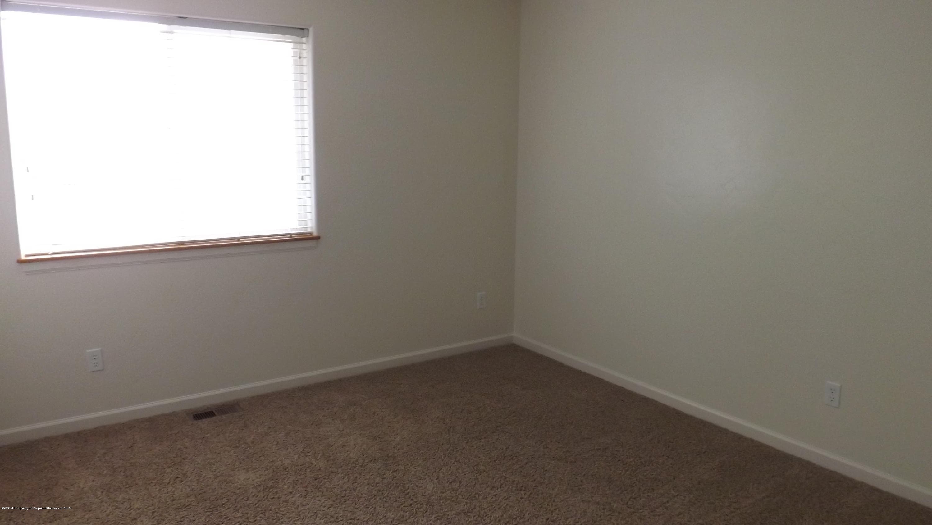 1694 Anvil View Drive, Rifle, CO 81650 - Photo 7