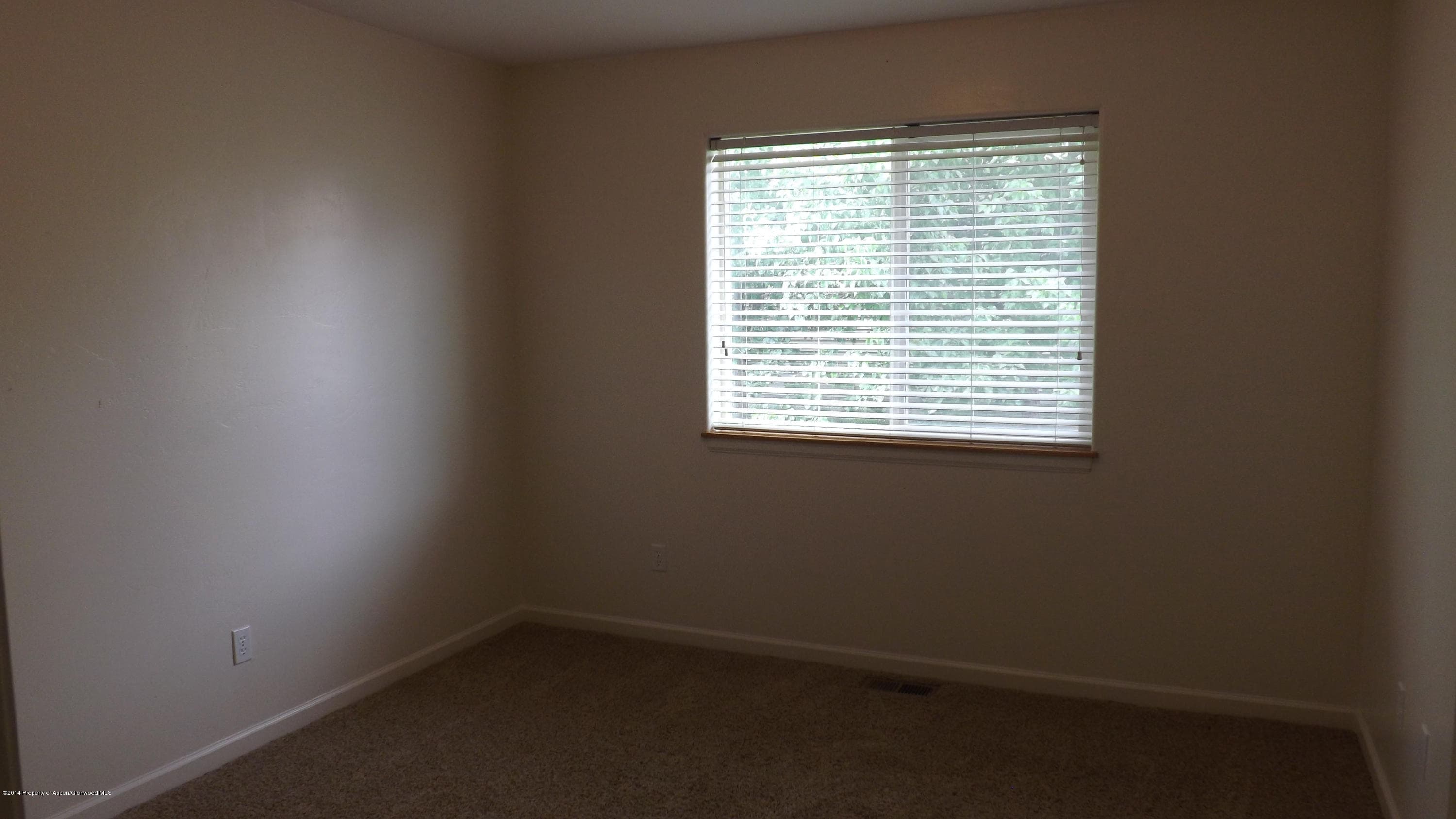 1694 Anvil View Drive, Rifle, CO 81650 - Photo 8