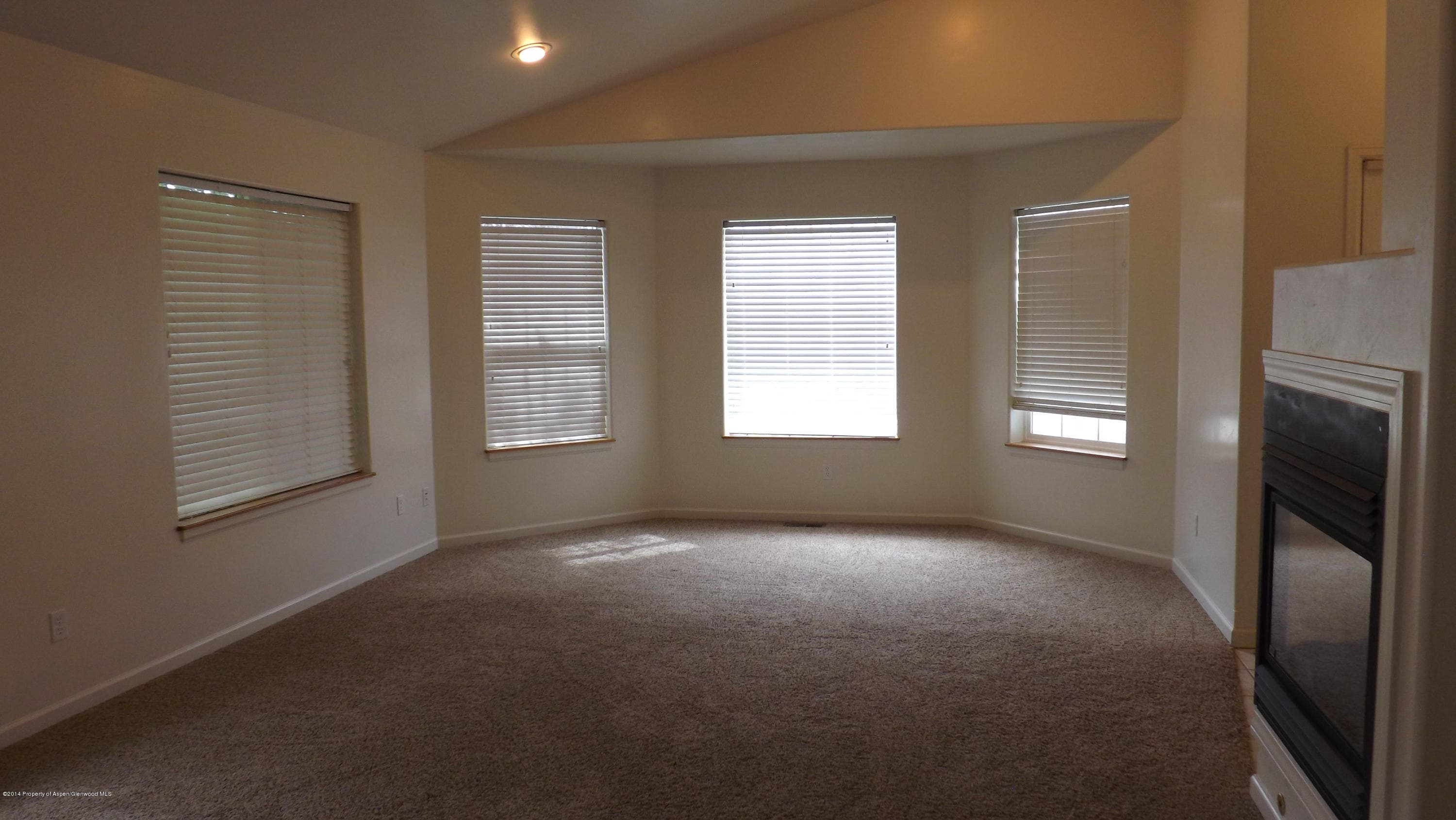 1694 Anvil View Drive, Rifle, CO 81650 - Photo 9