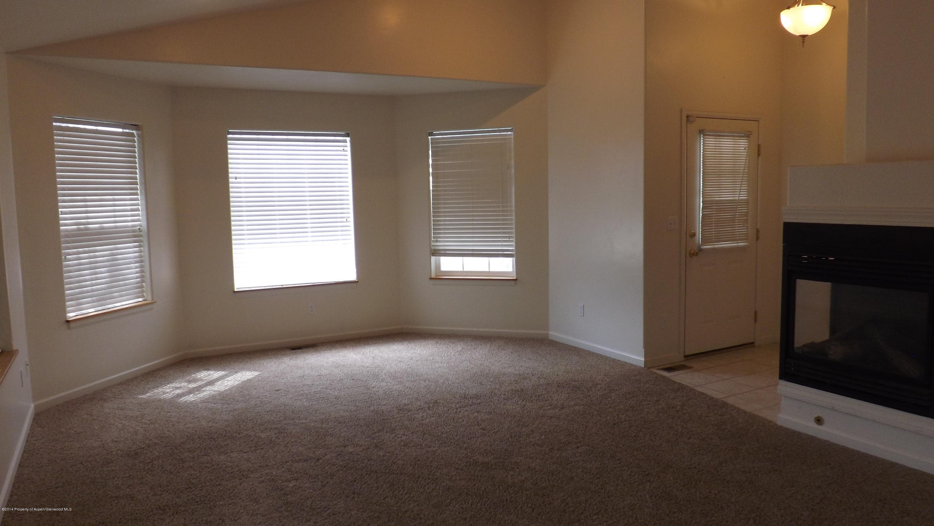 1694 Anvil View Drive, Rifle, CO 81650 - Photo 10