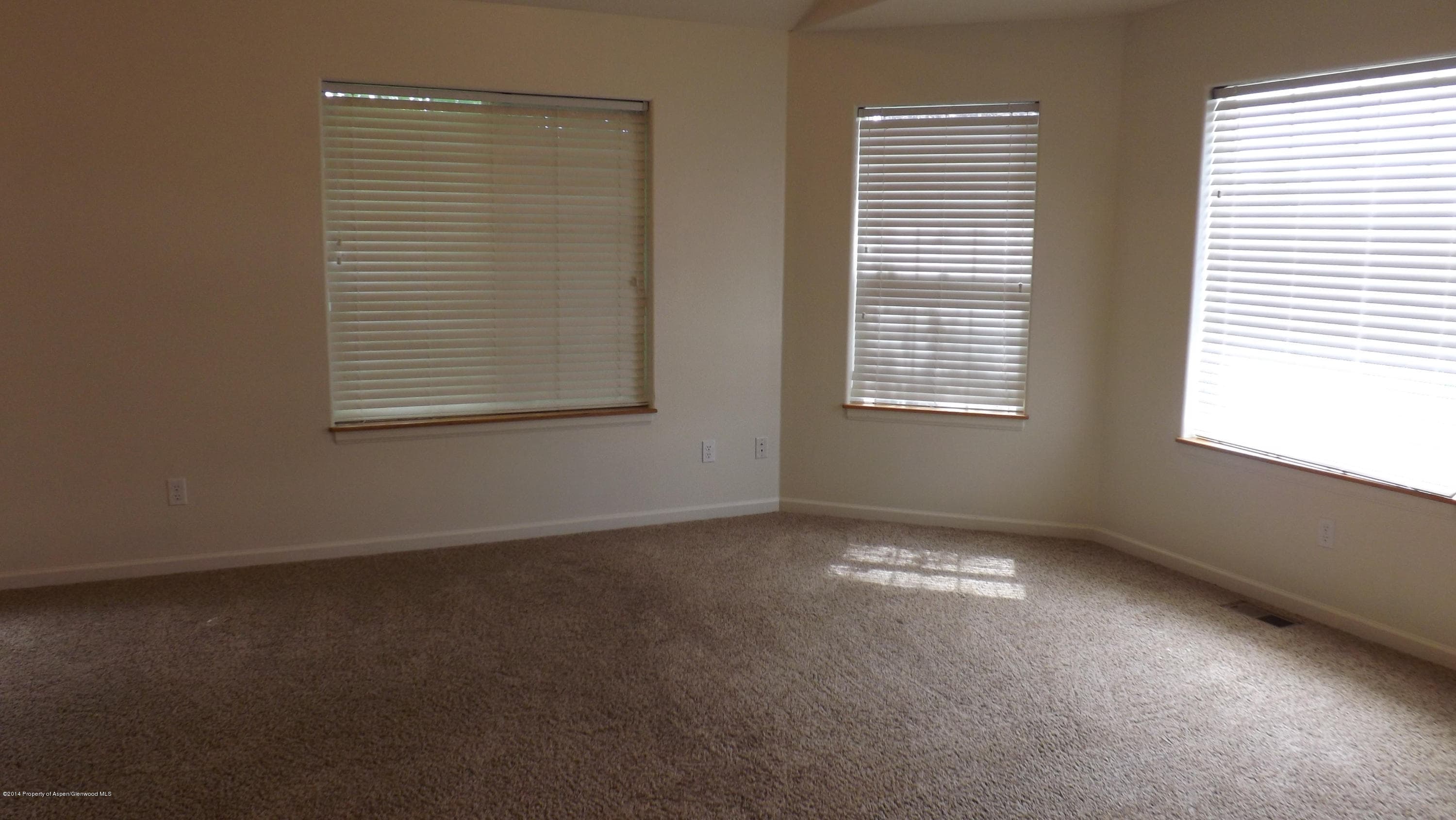 1694 Anvil View Drive, Rifle, CO 81650 - Photo 11