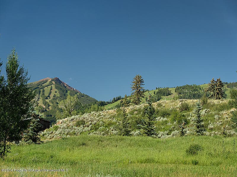 Tbd Lot 7 Stage Road, Aspen, CO 81611 - Photo 25