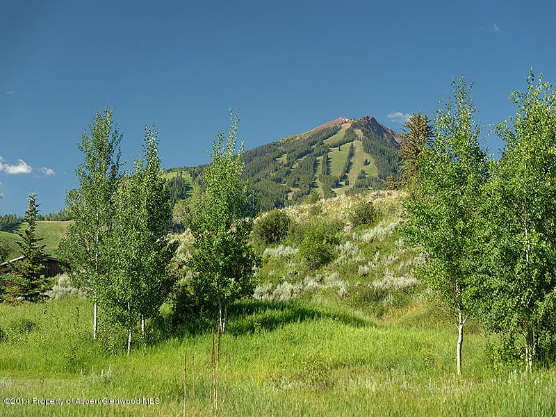 Tbd Lot 7 Stage Road, Aspen, CO 81611 - Photo 26