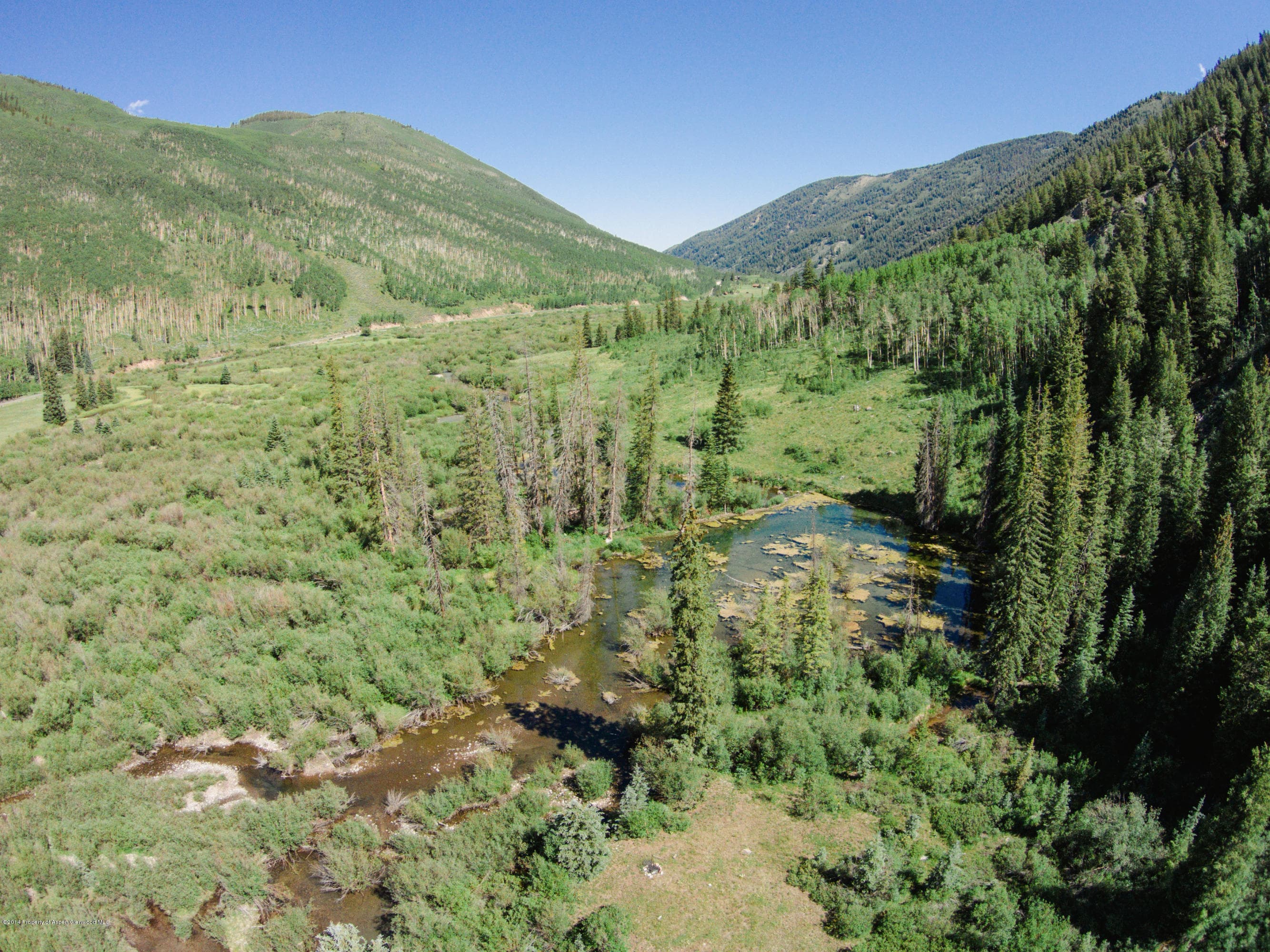 250 Express Creek Road, Aspen, CO 81611 - Photo 8