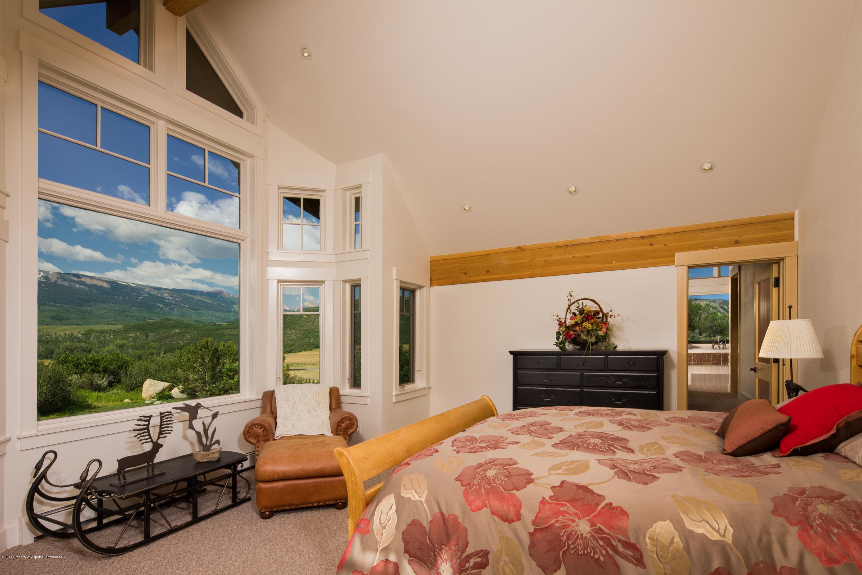 2680 Mclain Flats Road, Aspen, CO 81611 - Photo 10