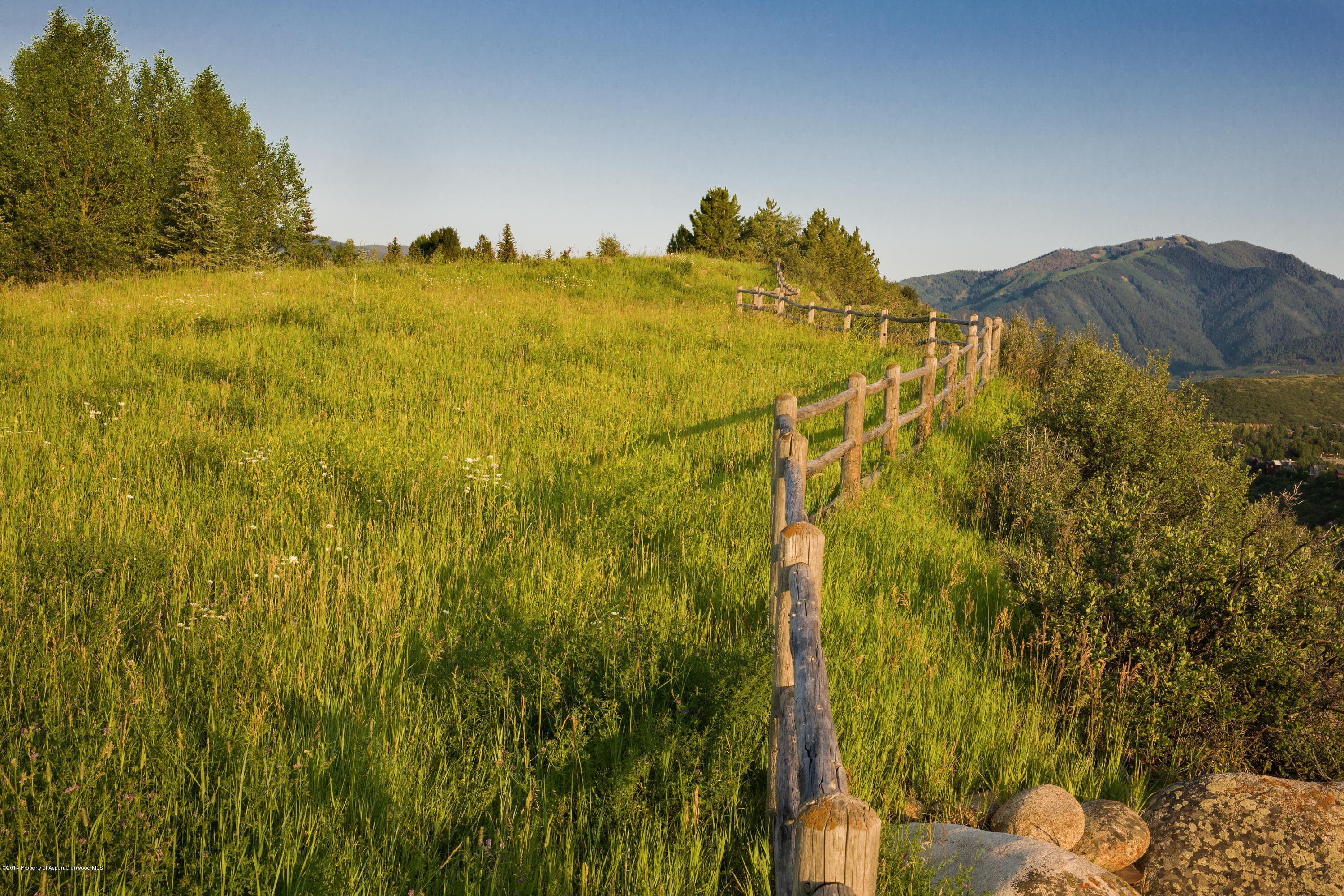 2680 Mclain Flats Road, Aspen, CO 81611 - Photo 19