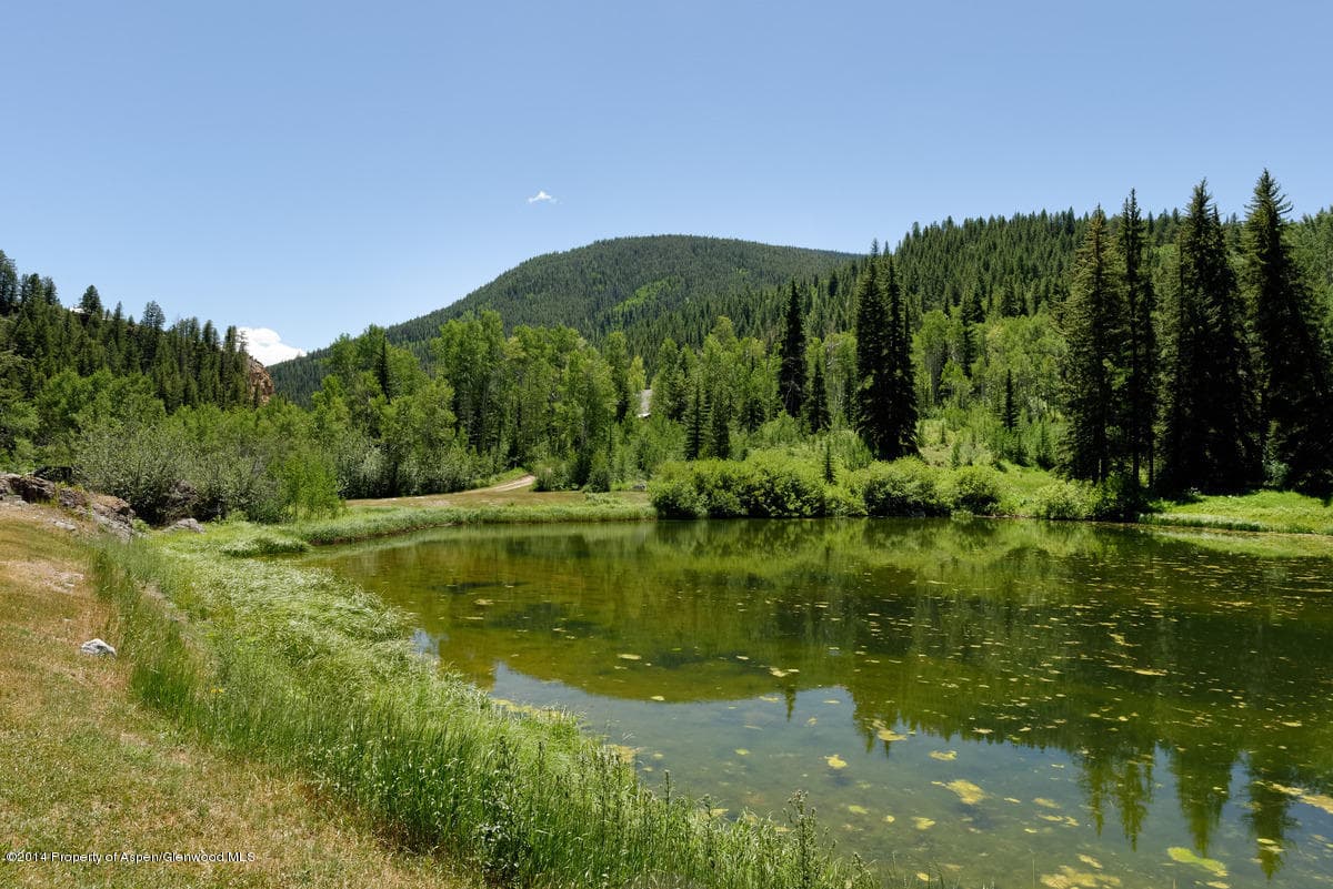 25278 Frying Pan Road, Meredith, CO 81642 - Photo 6