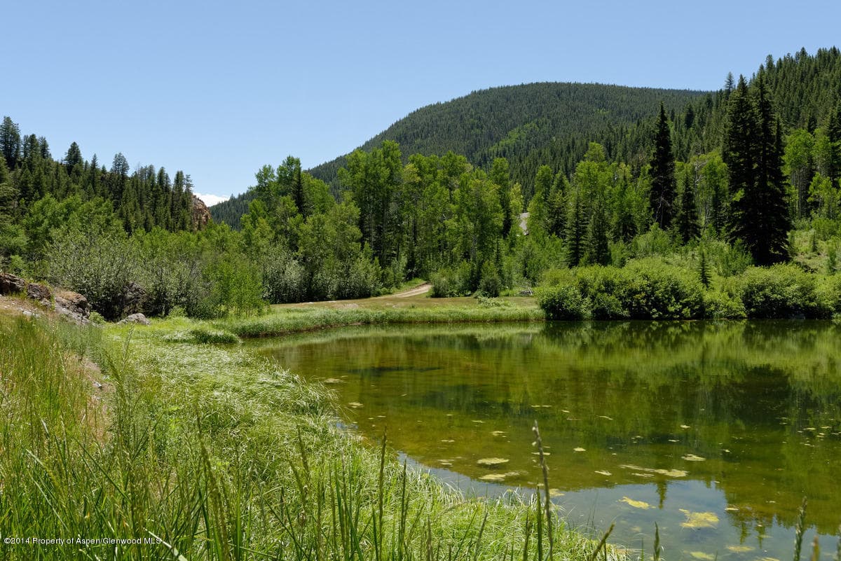 25278 Frying Pan Road, Meredith, CO 81642 - Photo 8