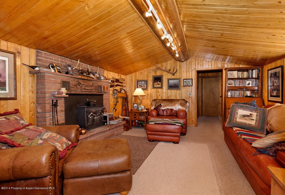 25278 Frying Pan Road, Meredith, CO 81642 - Photo 11