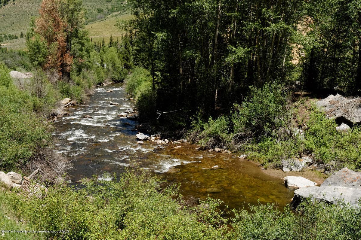 25278 Frying Pan Road, Meredith, CO 81642 - Photo 15