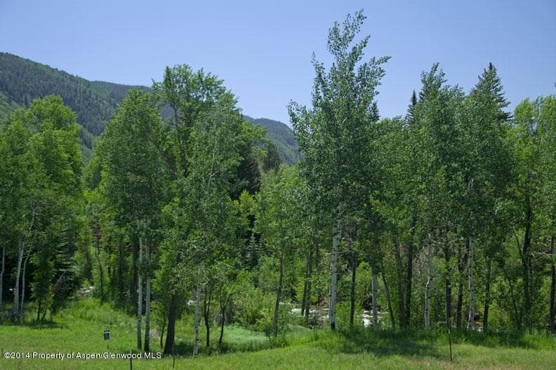 Tbd Highway 82, Aspen, CO 81611 - Photo 4