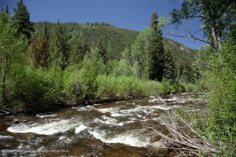Tbd Highway 82, Aspen, CO 81611 - Photo 13