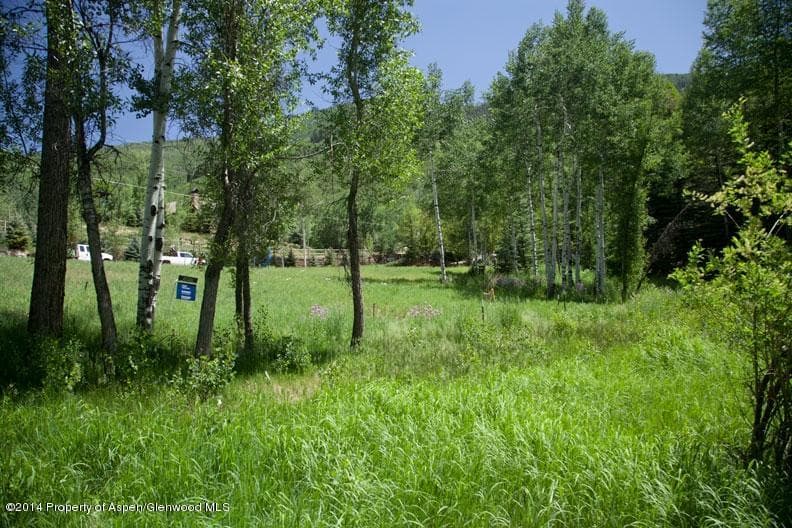 Tbd Highway 82, Aspen, CO 81611 - Photo 14