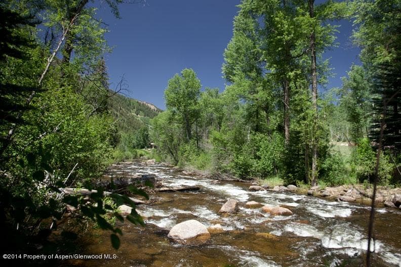 Tbd Highway 82, Aspen, CO 81611 - Photo 1