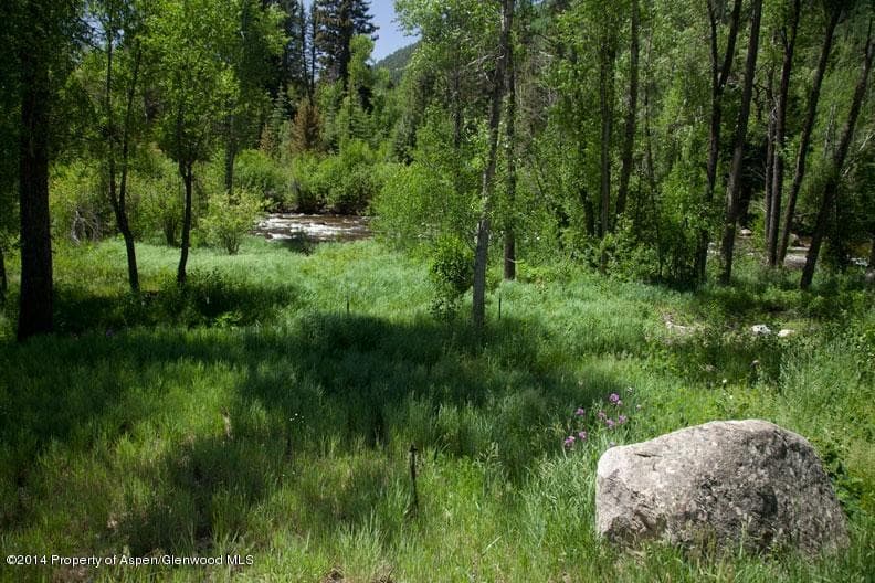 Tbd Highway 82, Aspen, CO 81611 - Photo 7