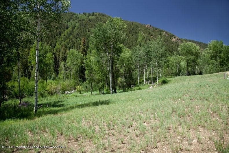 Tbd Highway 82, Aspen, CO 81611 - Photo 9