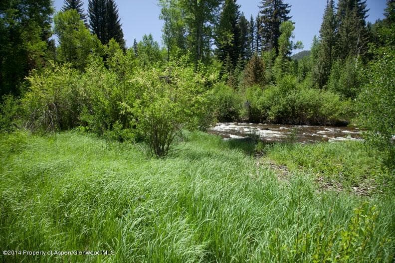 Tbd Highway 82, Aspen, CO 81611 - Photo 12