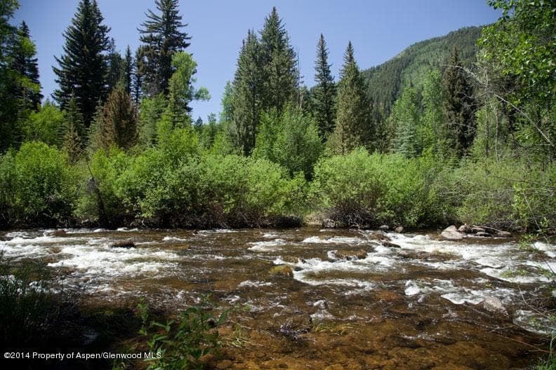 Tbd Highway 82, Aspen, CO 81611 - Photo 14
