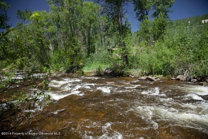 Tbd Highway 82, Aspen, CO 81611 - Photo 15