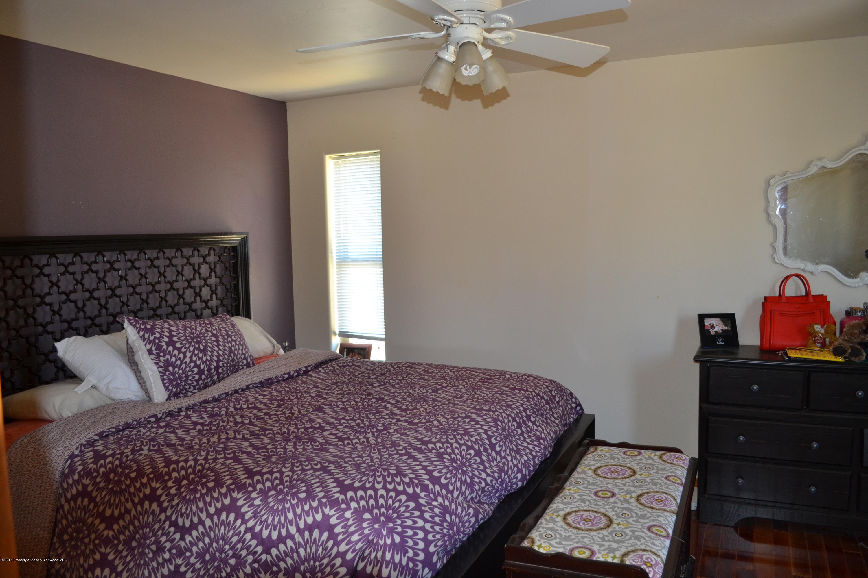 923 Mesa Drive, Rifle, CO 81650 - Photo 12