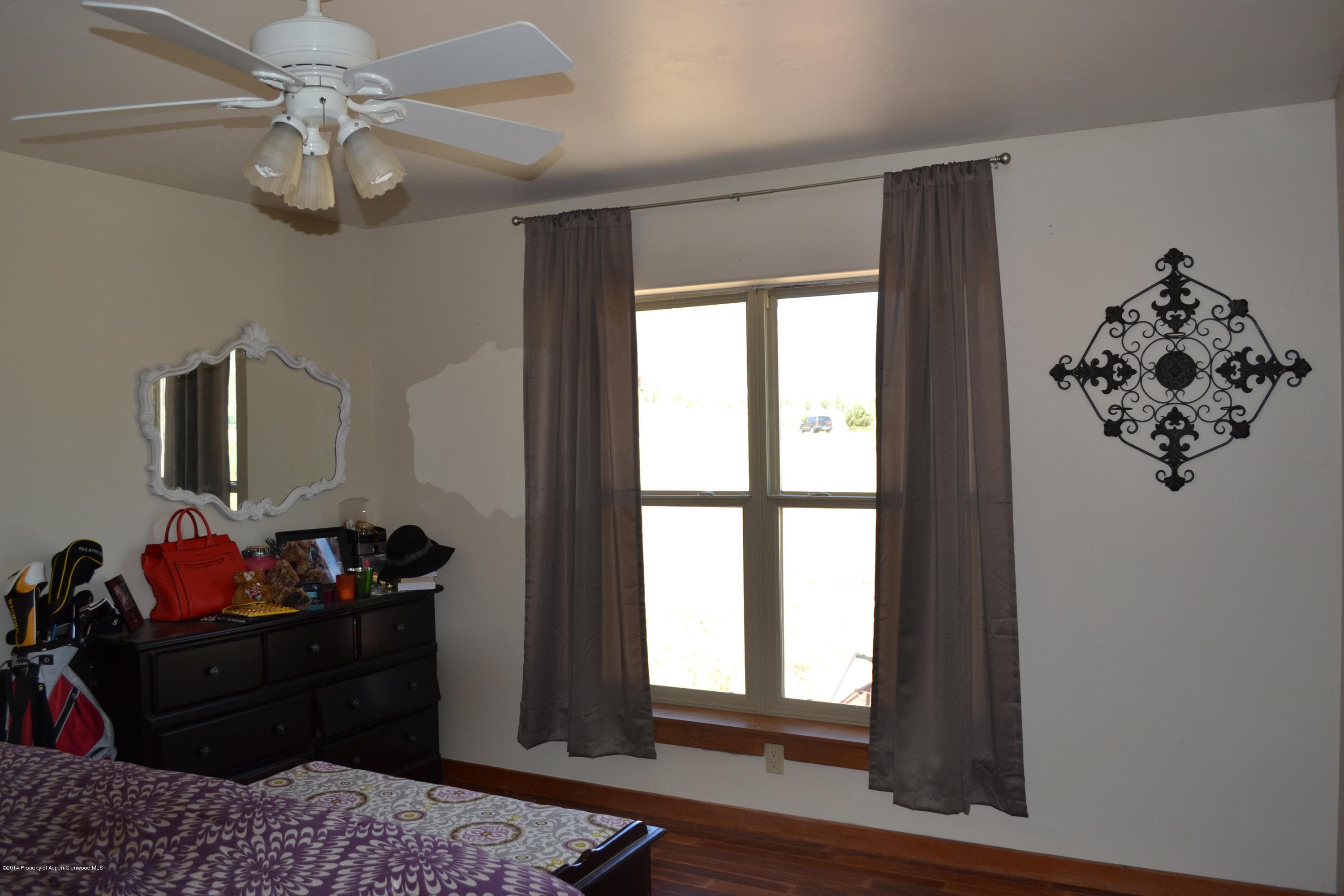 923 Mesa Drive, Rifle, CO 81650 - Photo 13