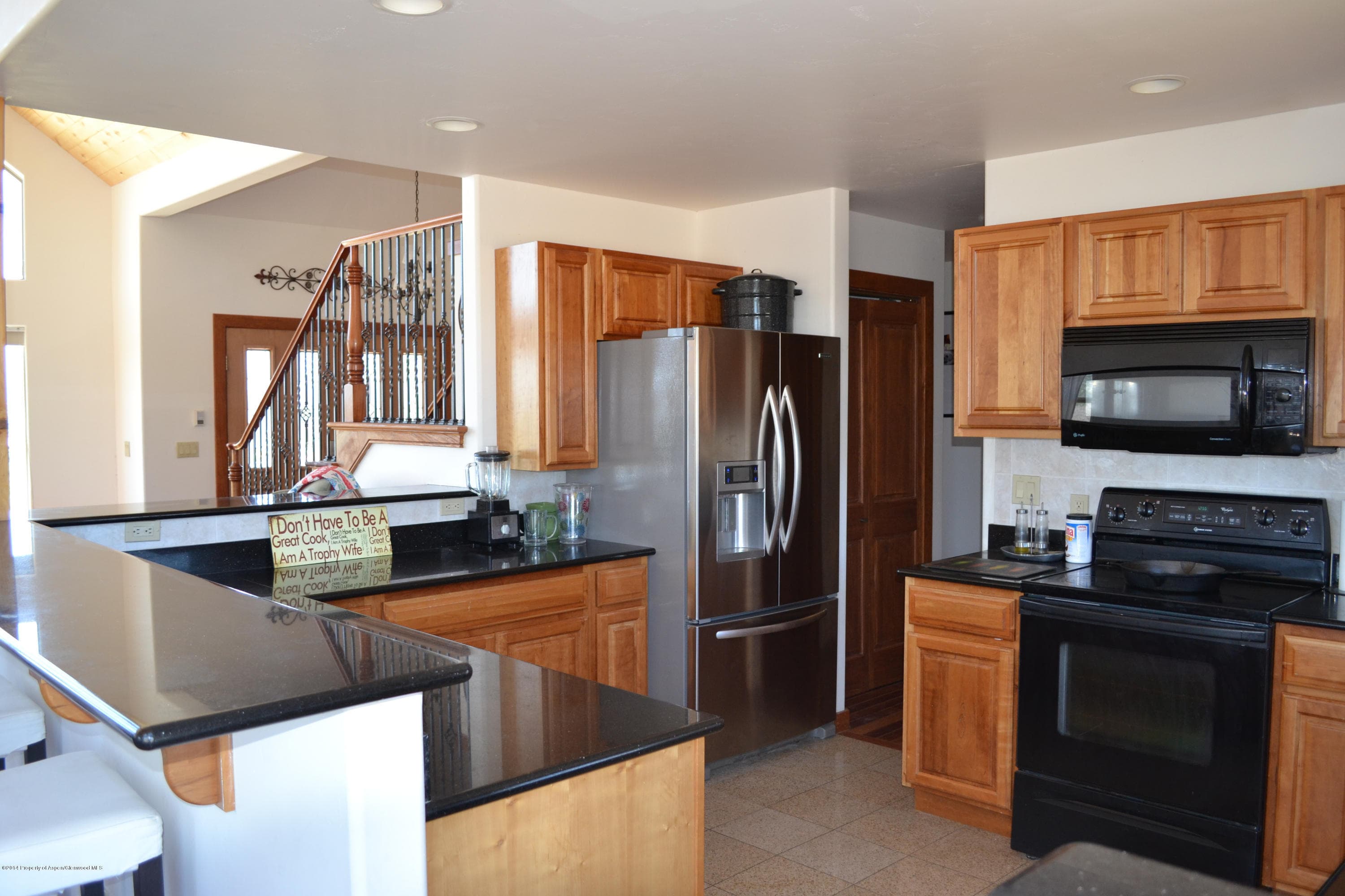 923 Mesa Drive, Rifle, CO 81650 - Photo 7