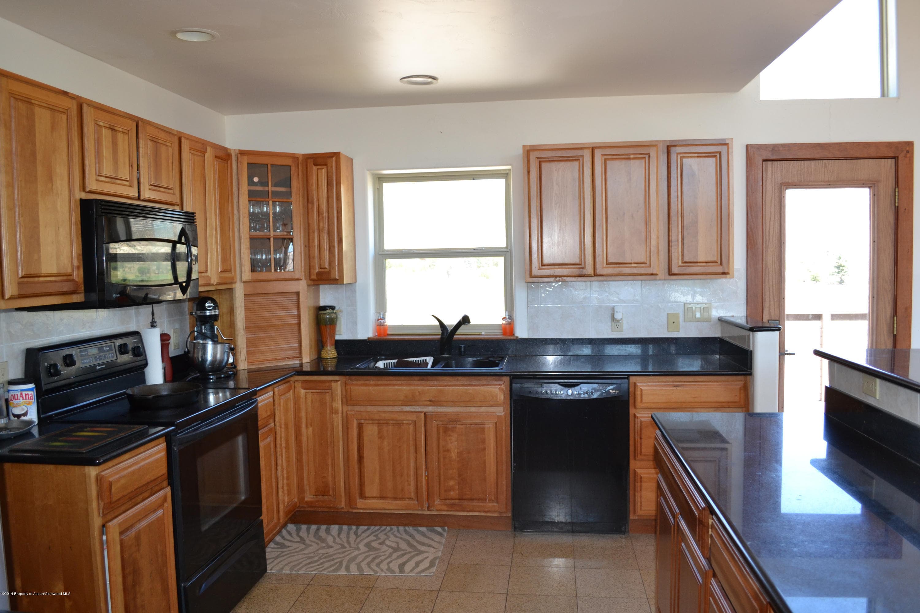 923 Mesa Drive, Rifle, CO 81650 - Photo 6