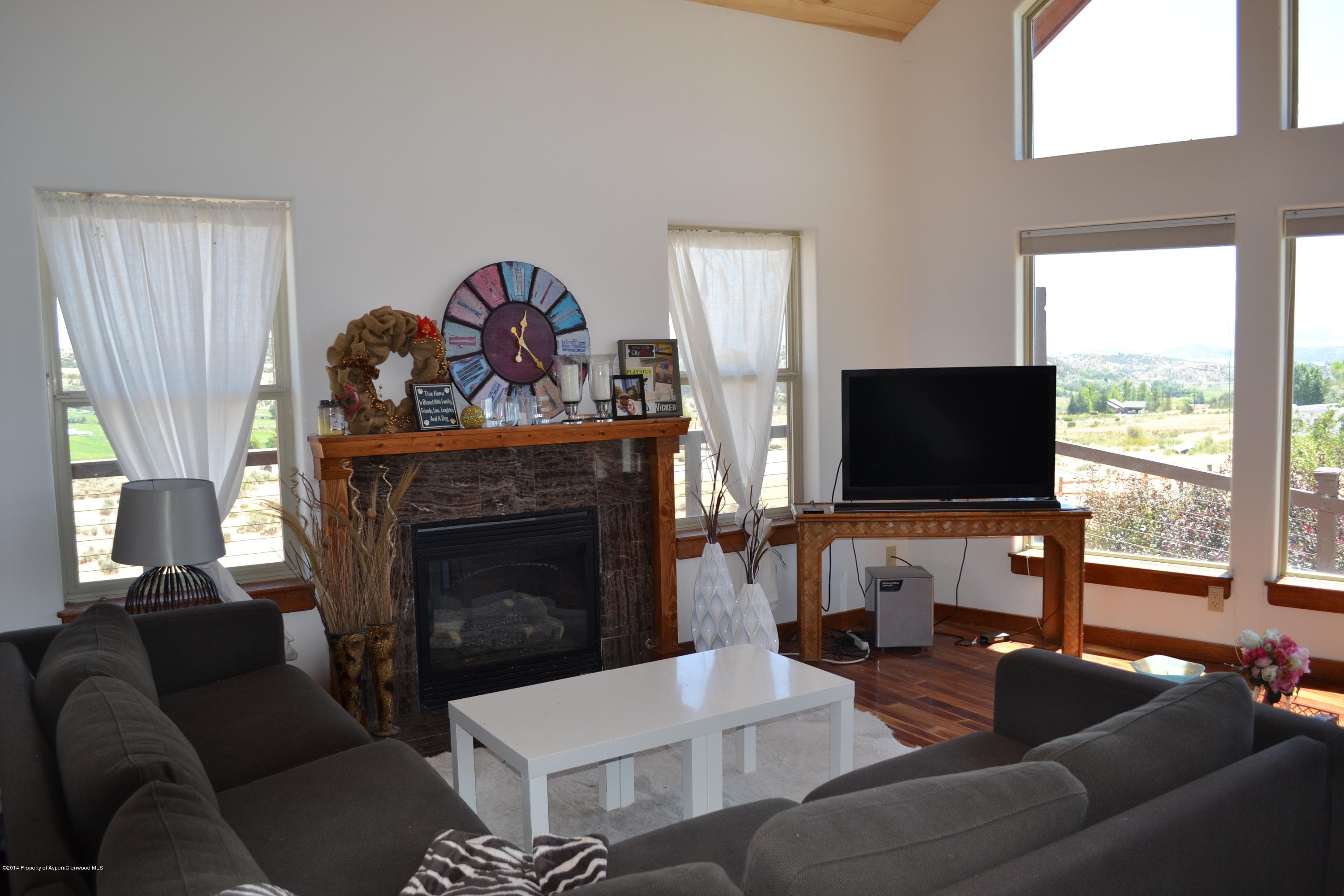 923 Mesa Drive, Rifle, CO 81650 - Photo 9