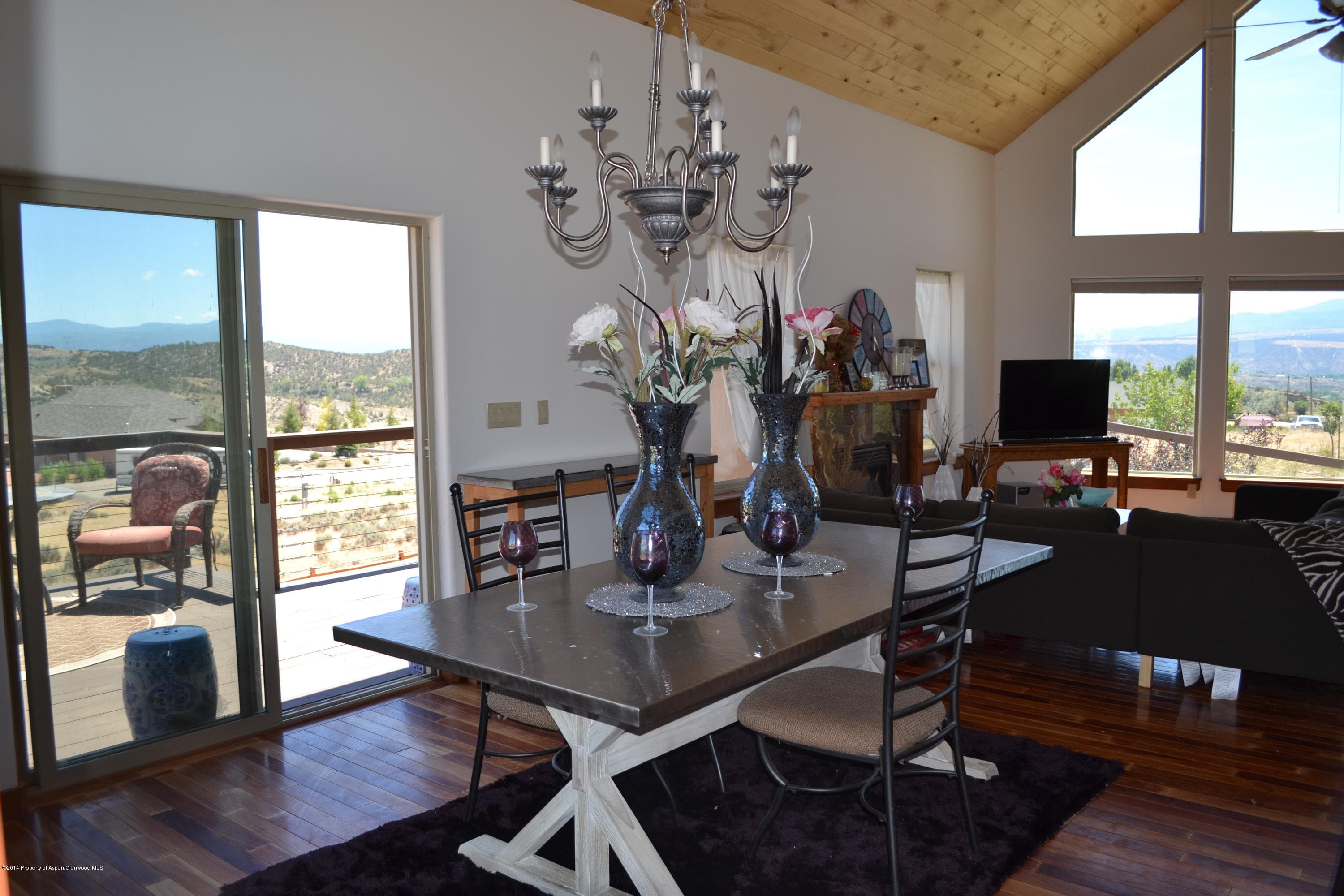923 Mesa Drive, Rifle, CO 81650 - Photo 3