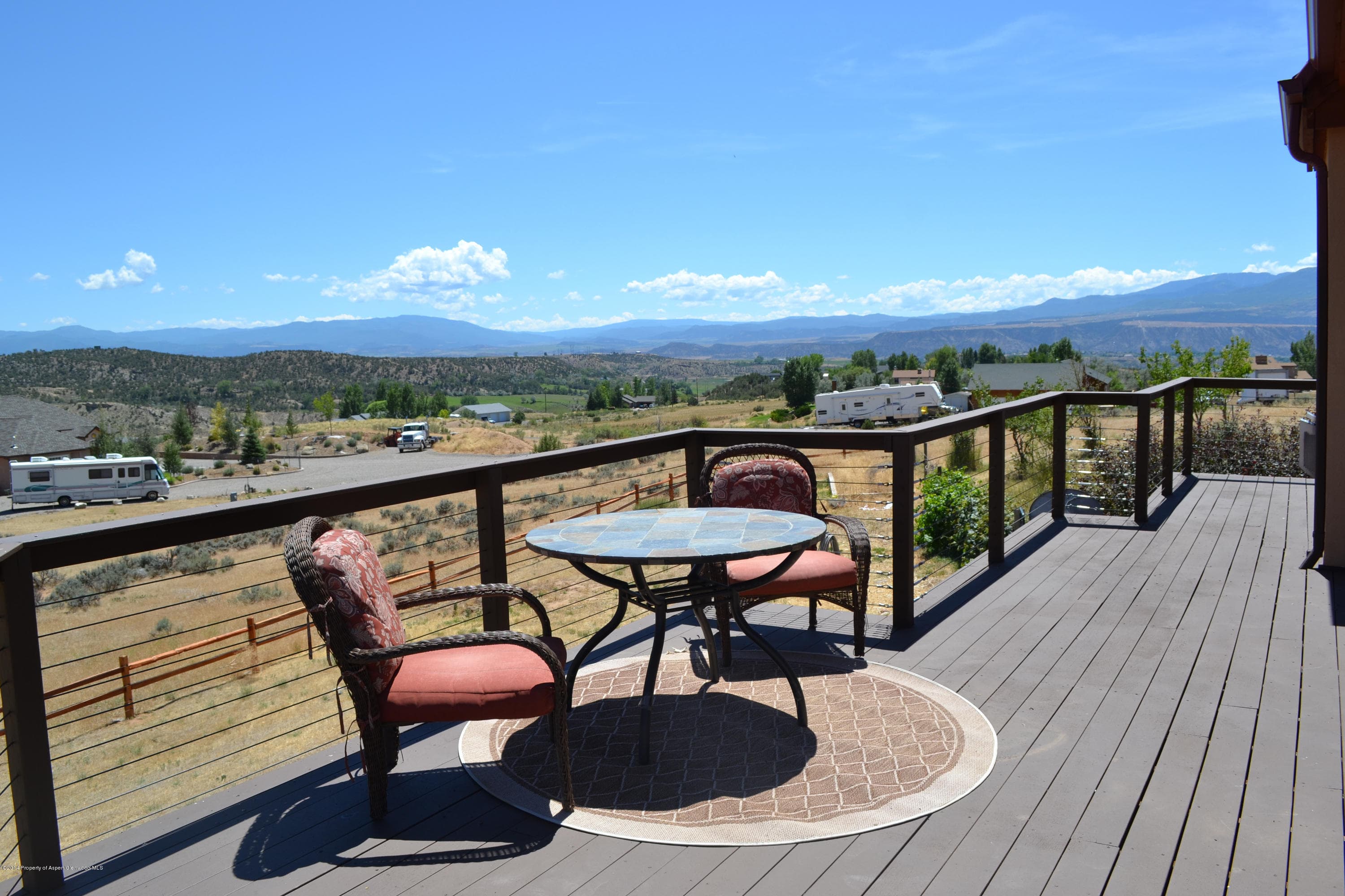923 Mesa Drive, Rifle, CO 81650 - Photo 10