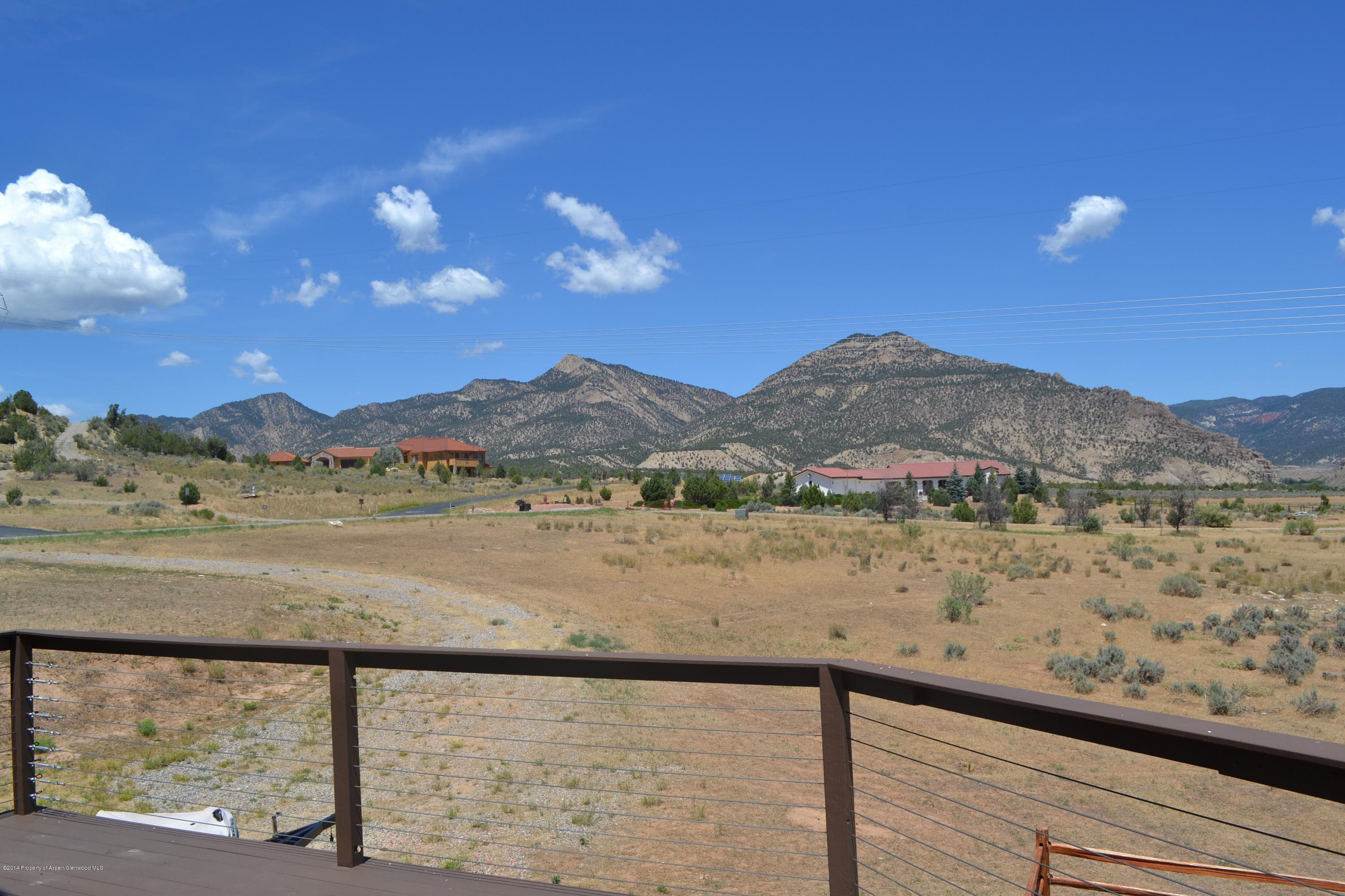 923 Mesa Drive, Rifle, CO 81650 - Photo 11