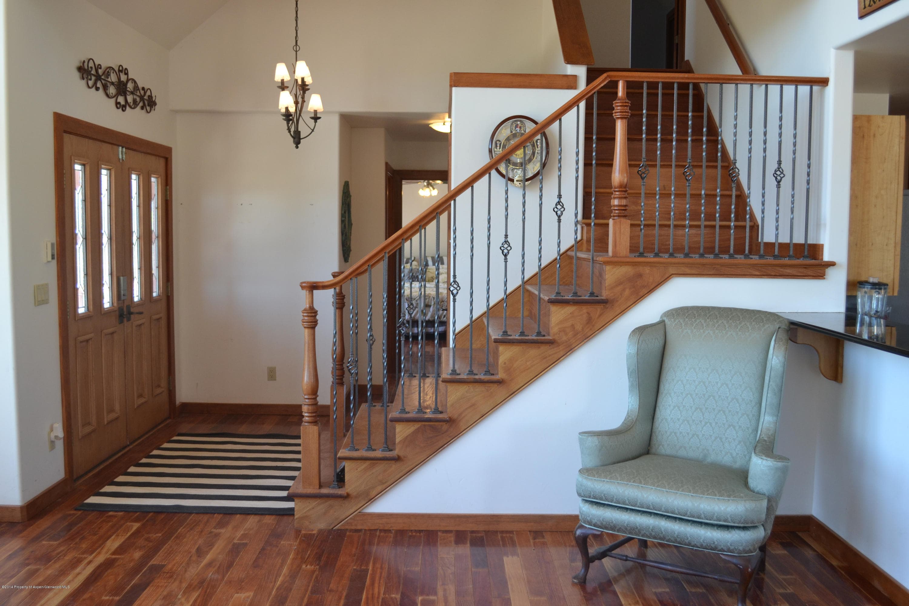 923 Mesa Drive, Rifle, CO 81650 - Photo 2