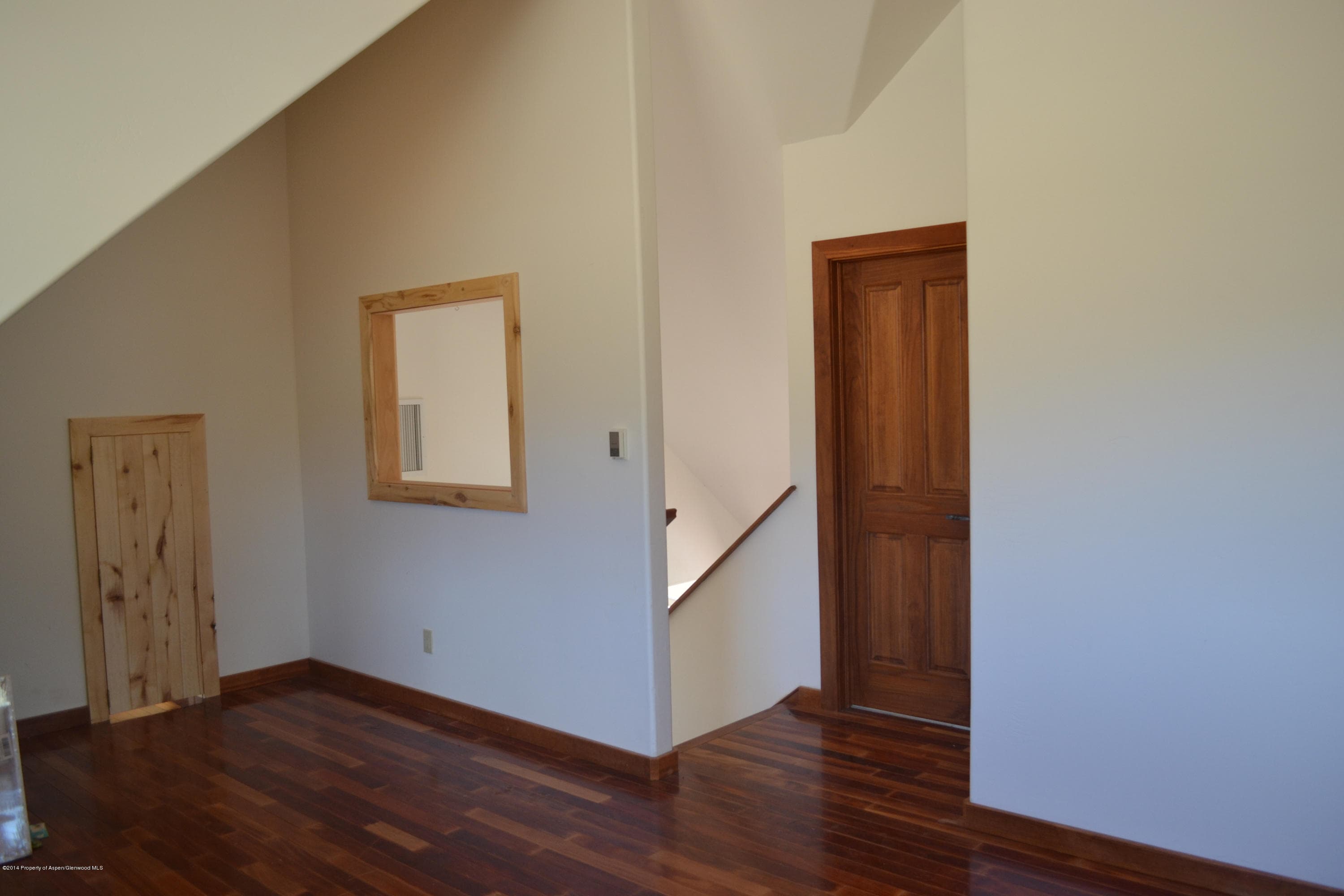 923 Mesa Drive, Rifle, CO 81650 - Photo 19