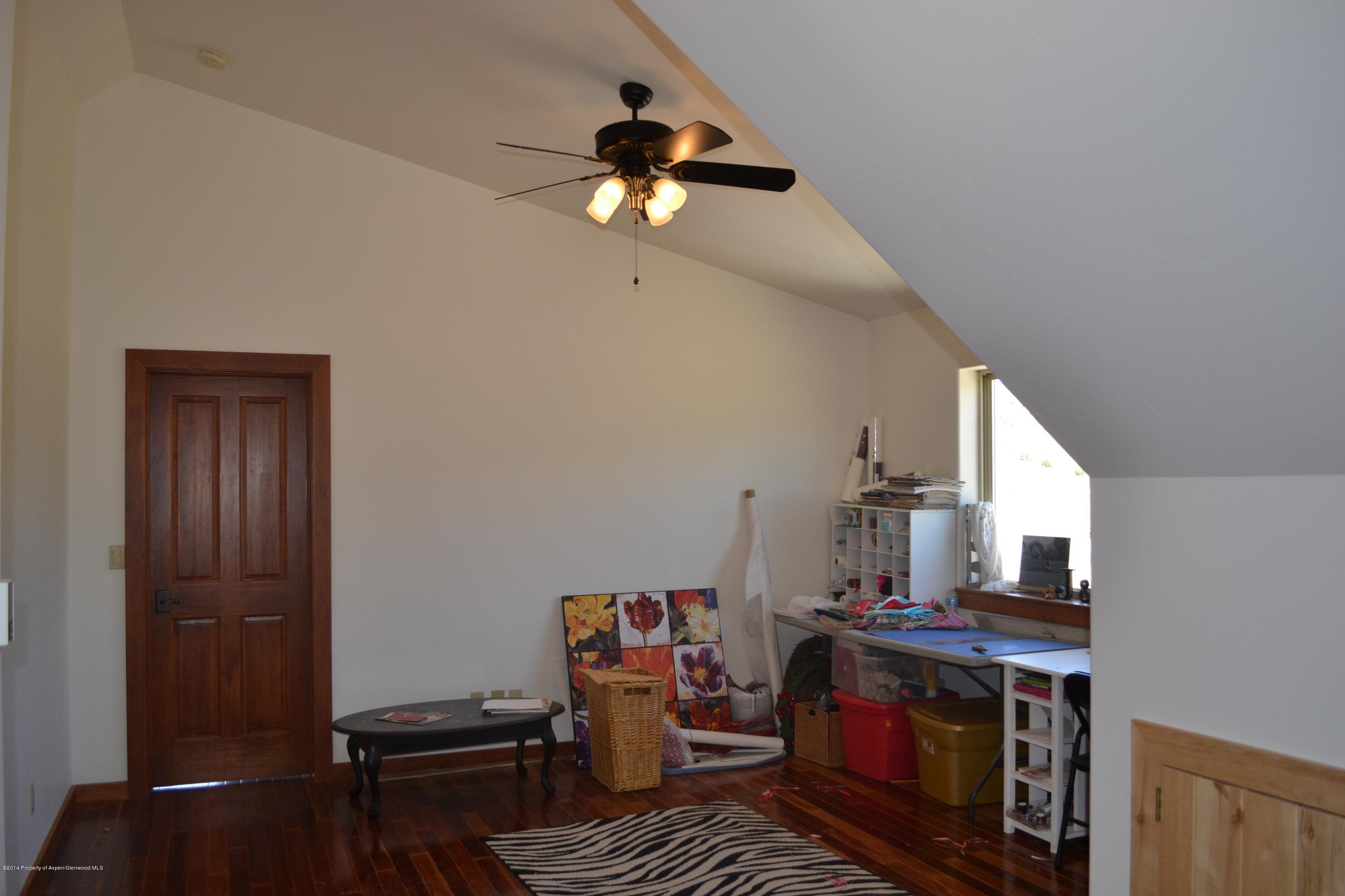 923 Mesa Drive, Rifle, CO 81650 - Photo 20