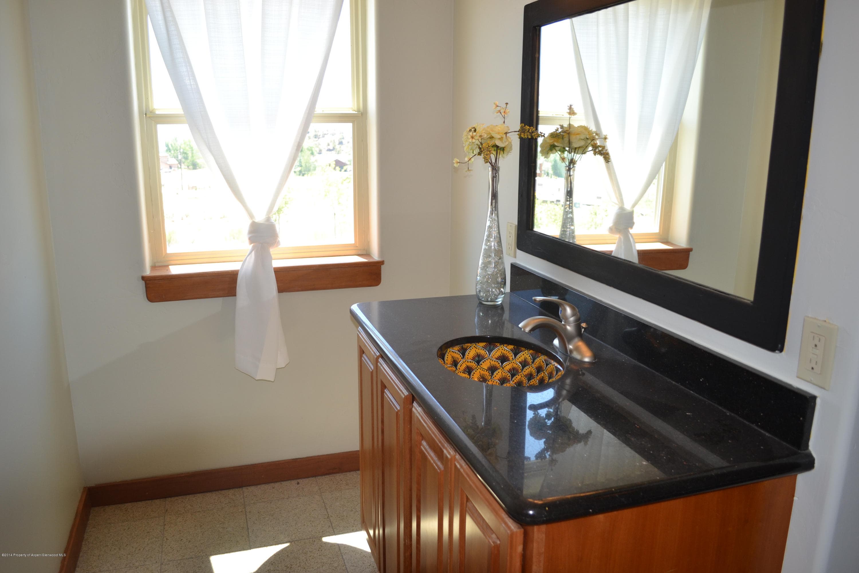 923 Mesa Drive, Rifle, CO 81650 - Photo 22
