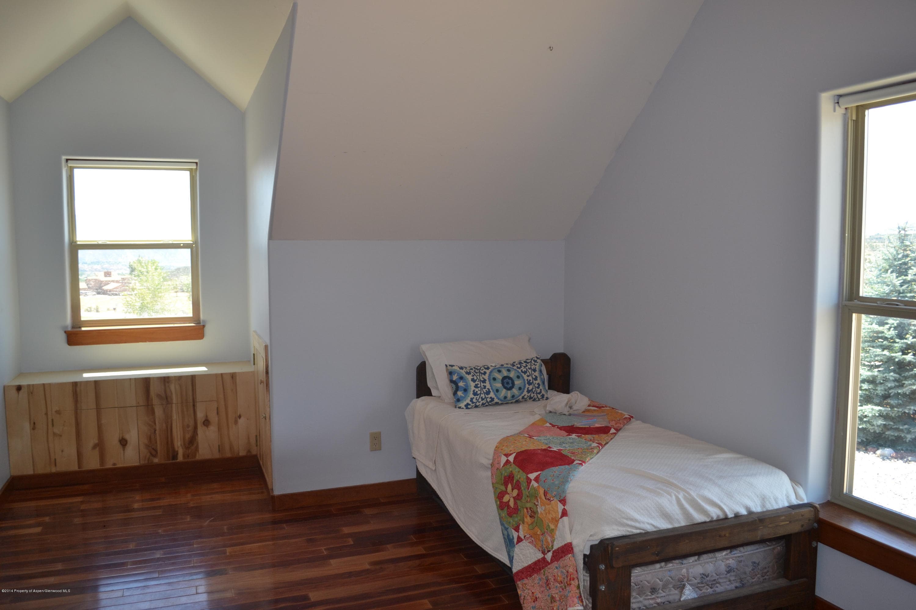 923 Mesa Drive, Rifle, CO 81650 - Photo 24