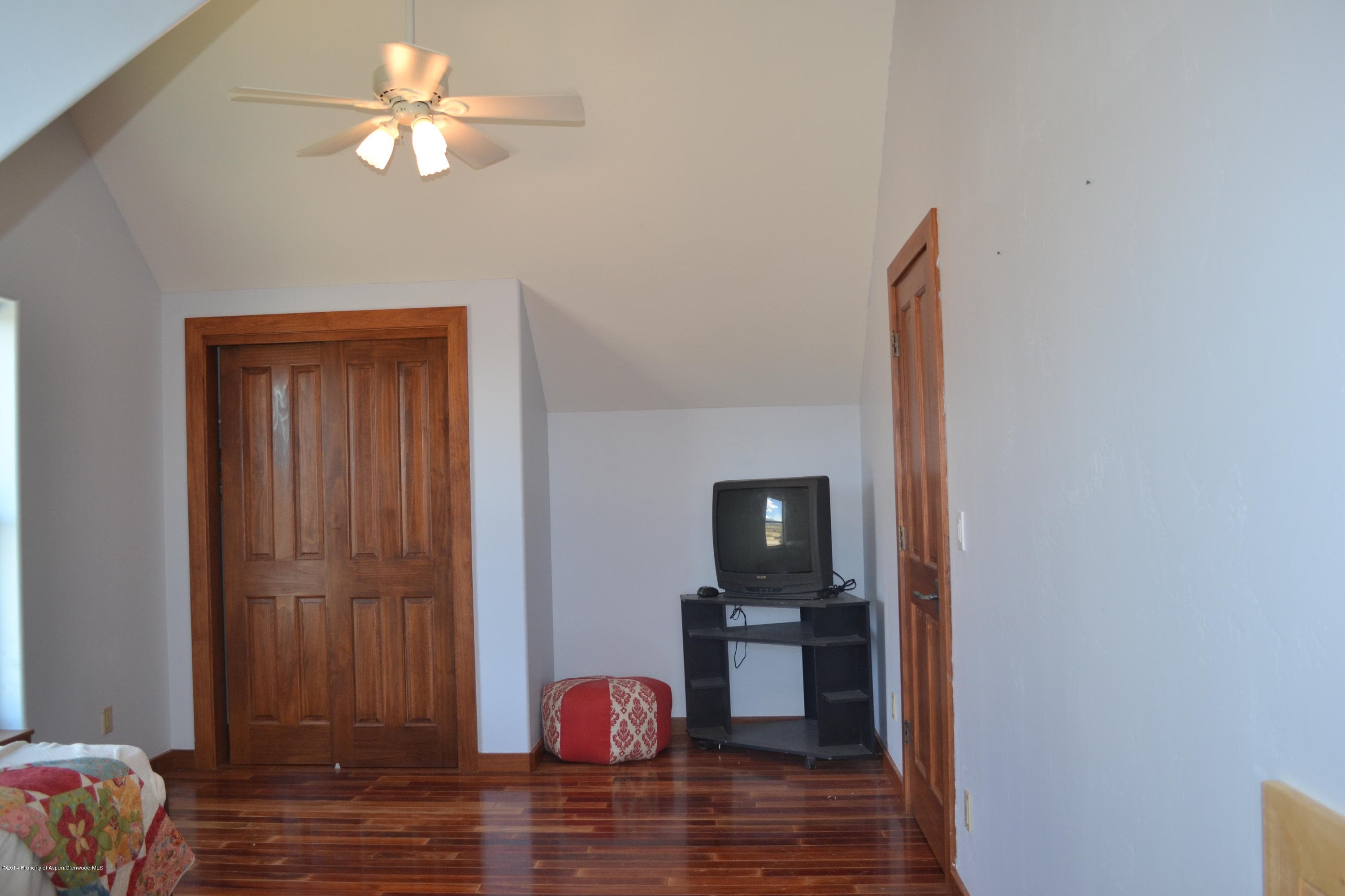 923 Mesa Drive, Rifle, CO 81650 - Photo 25
