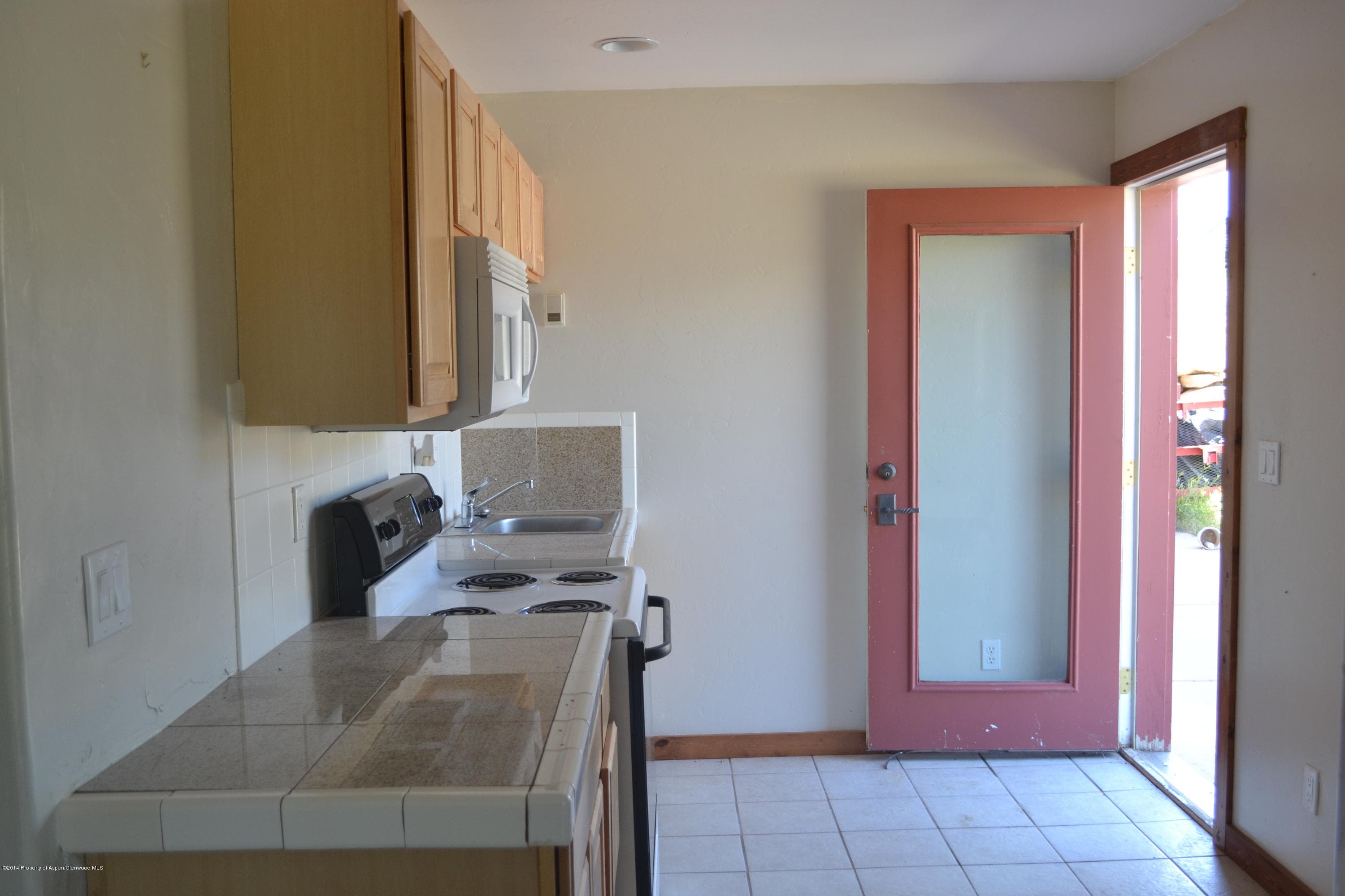 923 Mesa Drive, Rifle, CO 81650 - Photo 26