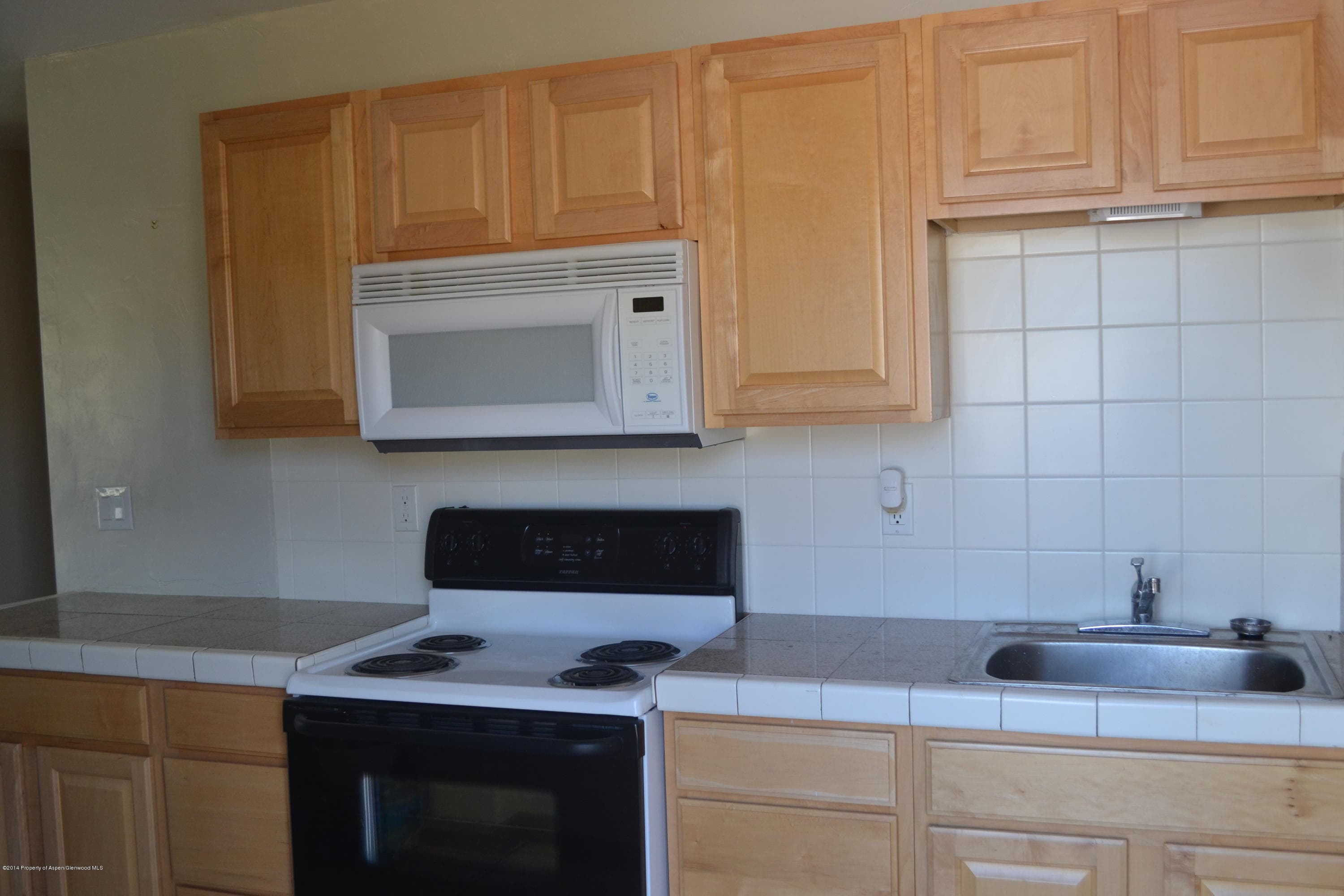 923 Mesa Drive, Rifle, CO 81650 - Photo 27