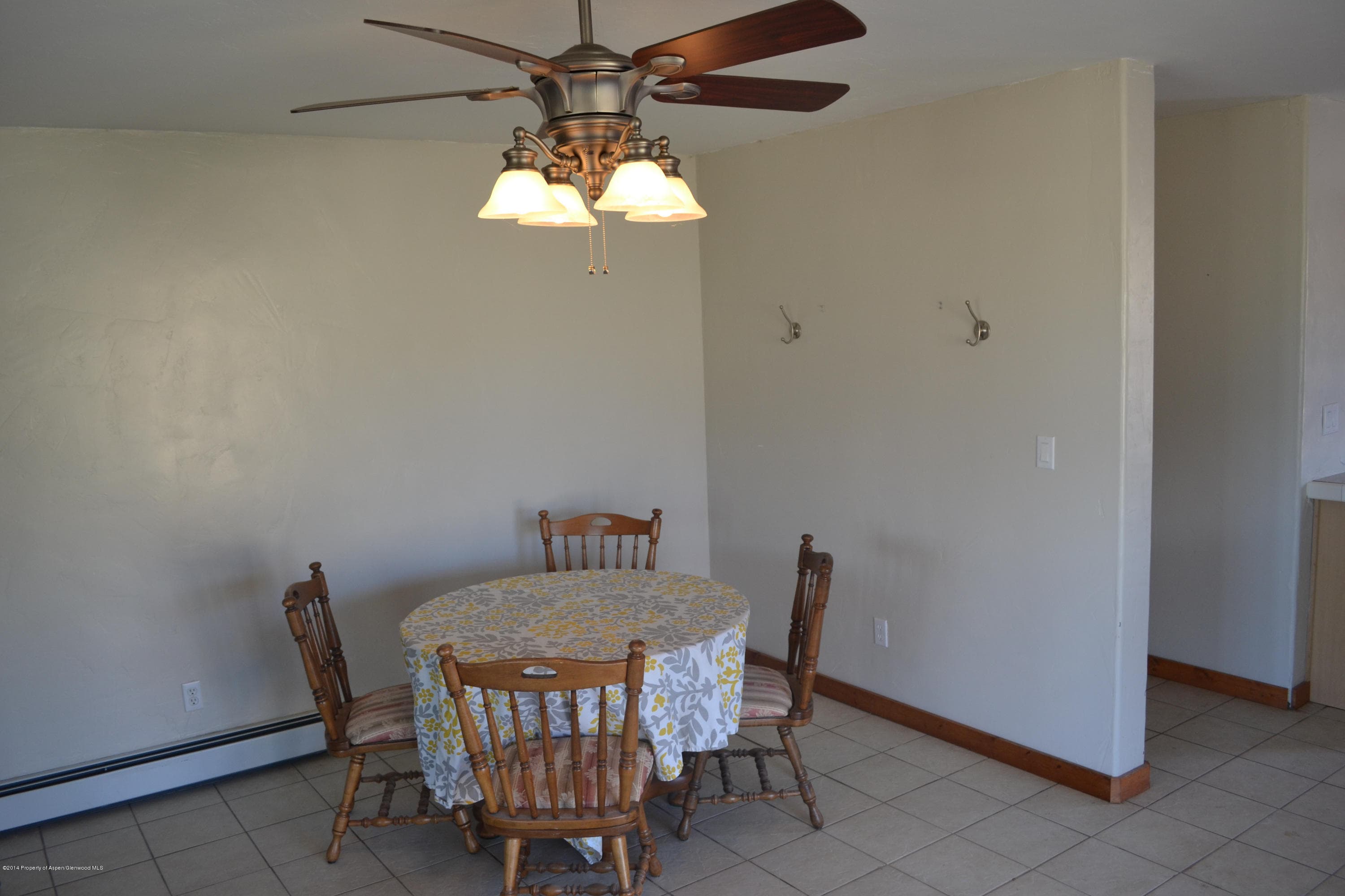 923 Mesa Drive, Rifle, CO 81650 - Photo 28