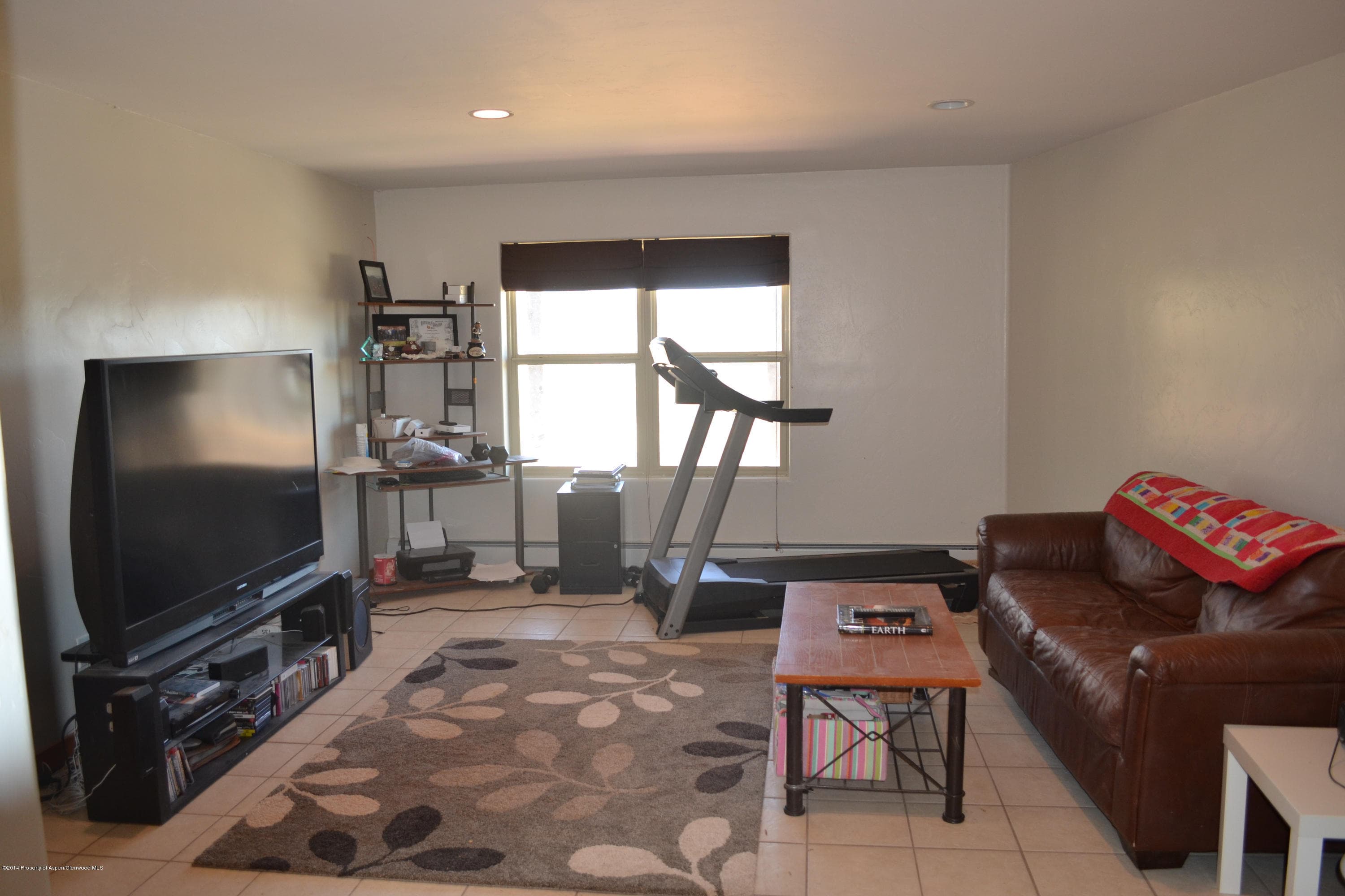 923 Mesa Drive, Rifle, CO 81650 - Photo 30