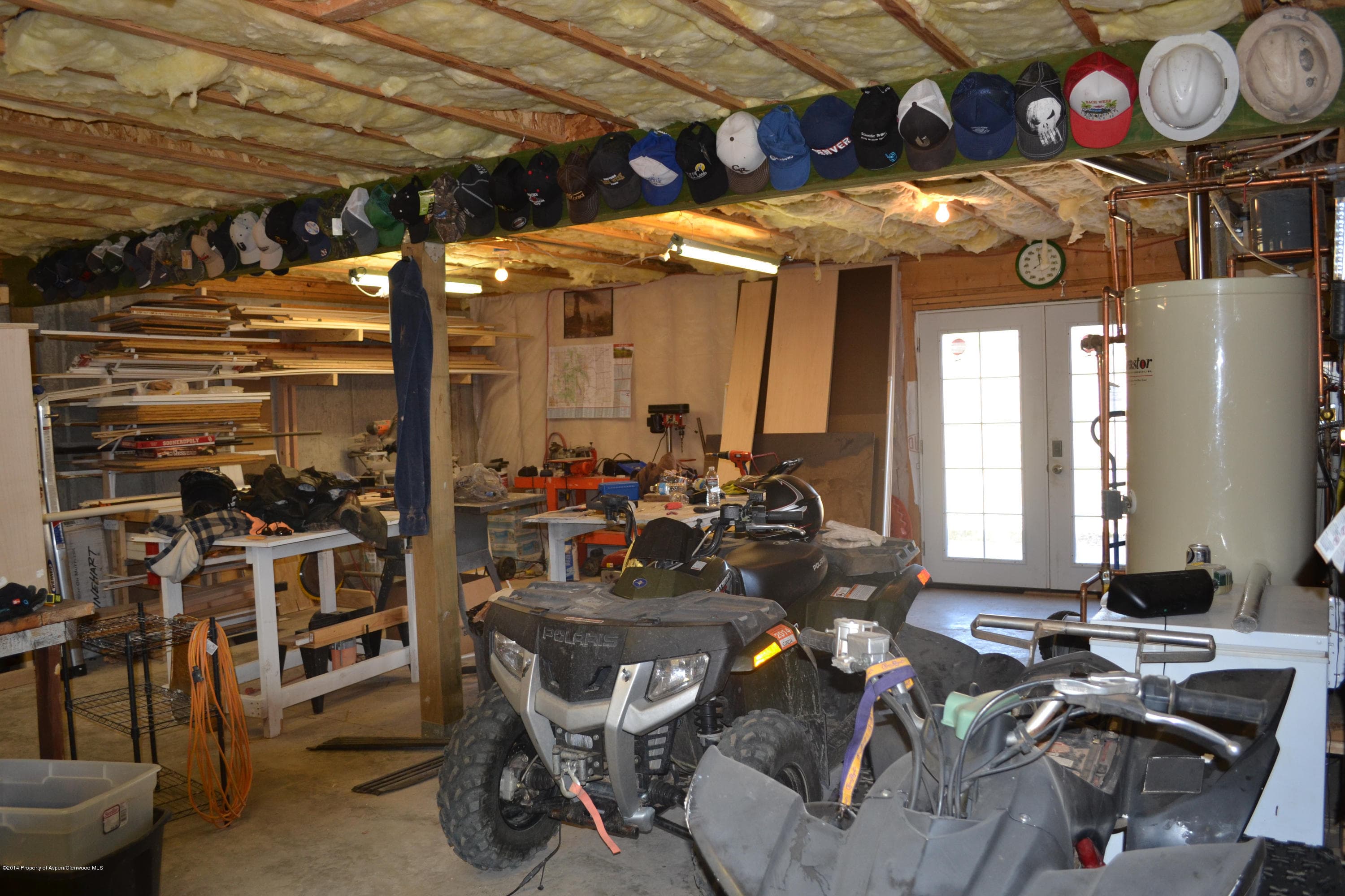 923 Mesa Drive, Rifle, CO 81650 - Photo 31
