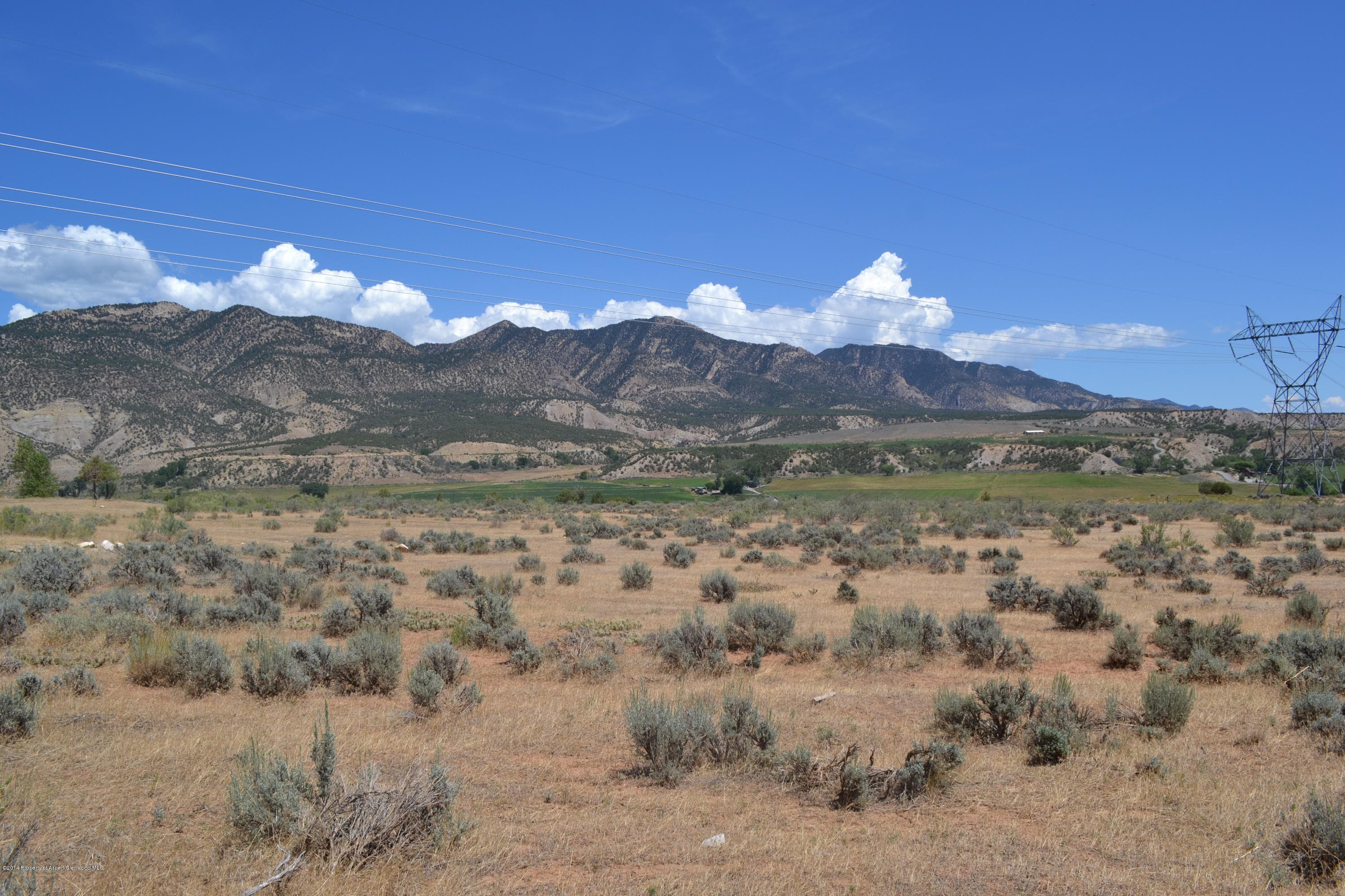 923 Mesa Drive, Rifle, CO 81650 - Photo 35