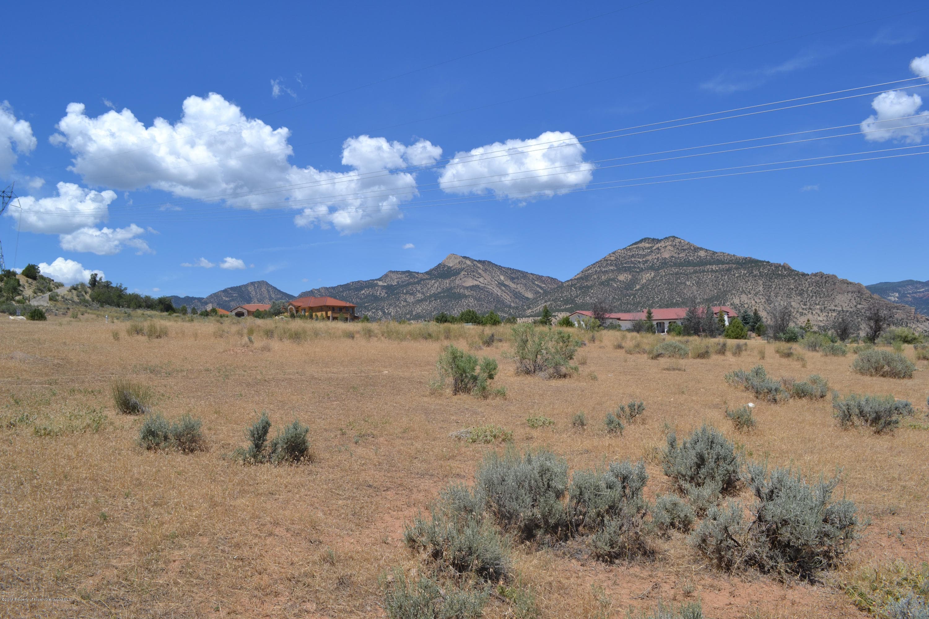 923 Mesa Drive, Rifle, CO 81650 - Photo 36